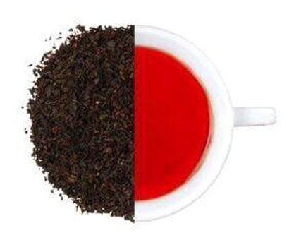 Beta Tea Kızıl Dem Dökme Çay 1 kg