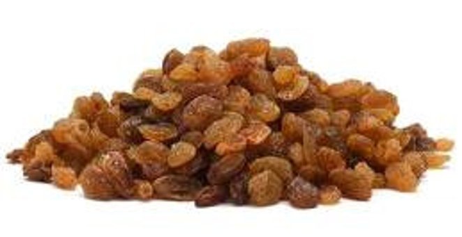 Dovido Üzüm 1 kg
