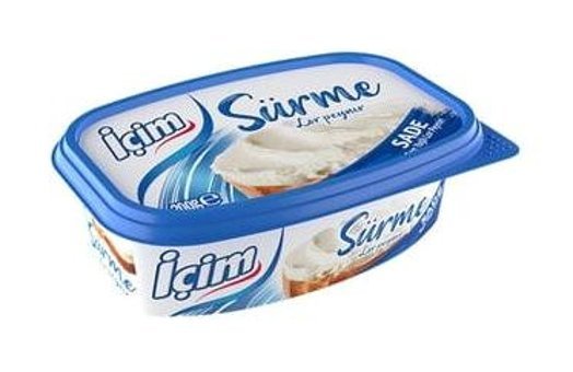 İçim Sürme Peynir 200 gr