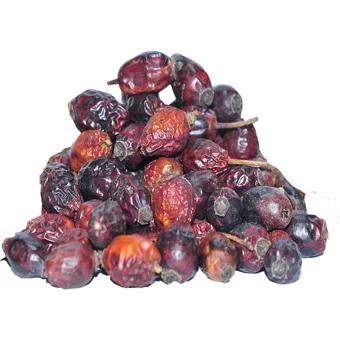 Doğan Baharatçılık Kuşburnu 1 kg