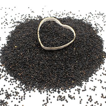 Dola Beluga Mercimek 1 kg