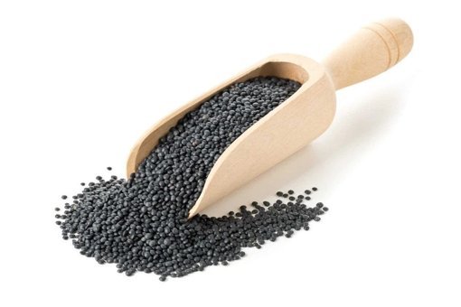 Dola Beluga Mercimek 5 kg