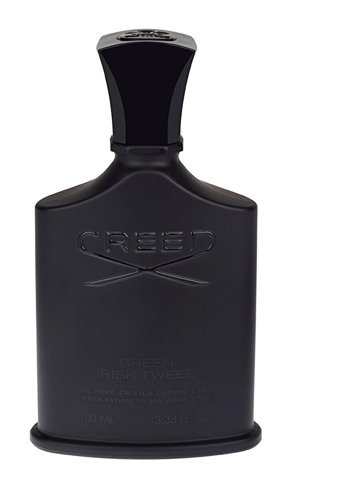 Creed Green Irish Tweed EDP Odunsu Erkek Parfüm 100 ml
