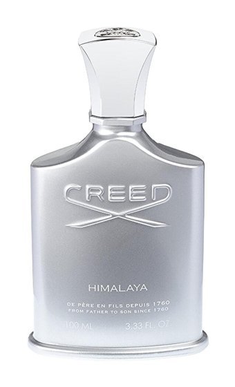 Creed Himalaya EDP Oryantal-Odunsu Erkek Parfüm 100 ml