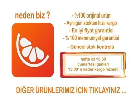 Biobaby 30 Faktör Hassas Ciltler İçin Parabensiz Bebek Yüz ve Vücut Güneş Losyonu 100 ml