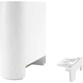 Asus EBM68 2.4-5Ghz 7206 Mbps Kablosuz Mash Access Point