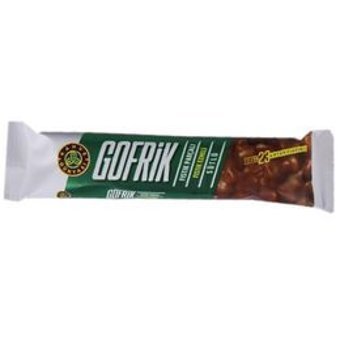 Kahve Dünyası Sütlü Çikolatalı Gofret 4x26 gr