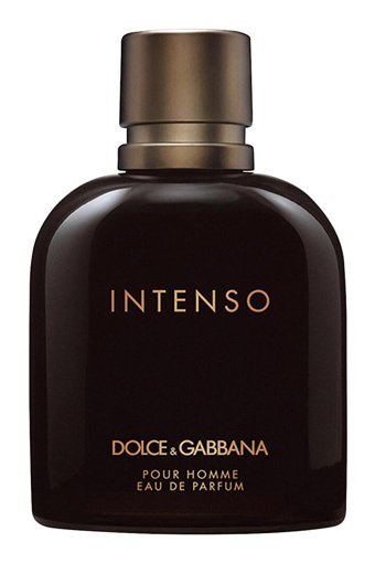 Dolce & Gabbana Intenso EDP Odunsu Erkek Parfüm 125 ml