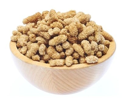 Bizim Yöre Dut 1 kg
