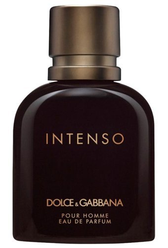 Dolce & Gabbana Intenso EDP Odunsu Erkek Parfüm 75 ml