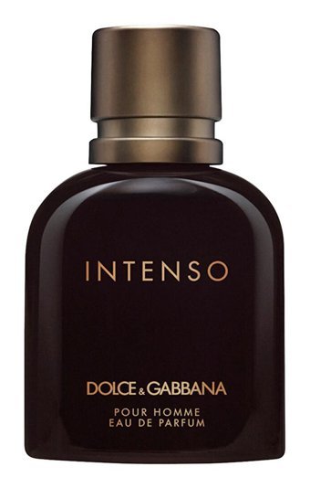 Dolce & Gabbana Intenso EDP Odunsu Erkek Parfüm 75 ml