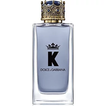 Dolce & Gabbana K EDT Meyvemsi-Odunsu Erkek Parfüm 100 ml