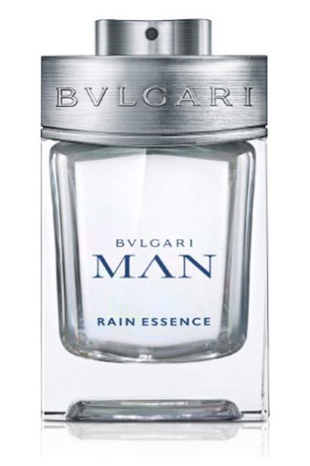 Bvlgari Rain Essence EDP Odunsu Erkek Parfüm 100 ml