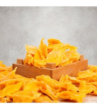 Emsal Mango 100 gr