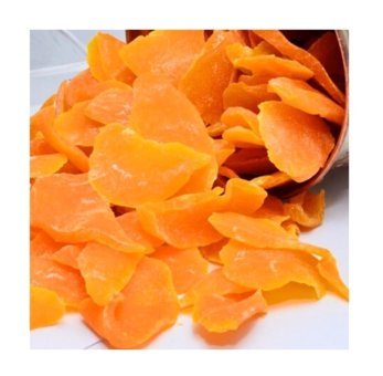 Emsal Mango 100 gr