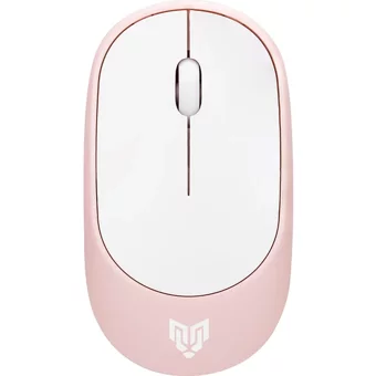 Blueforce W314 Sessiz Kablolu Yatay Mouse