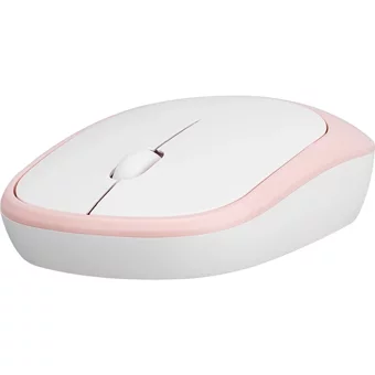 Blueforce W314 Sessiz Kablolu Yatay Mouse