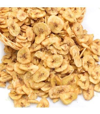 Emsal Muz 100 gr