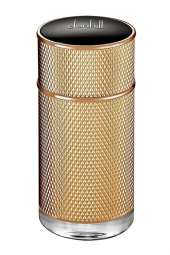 Dunhill London Icon Absolute EDP Çiçeksi-Odunsu Erkek Parfüm 100 ml