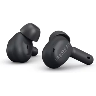 Urbanears Juno Kulak İçi Kablosuz Bluetooth Kulaklık Siyah