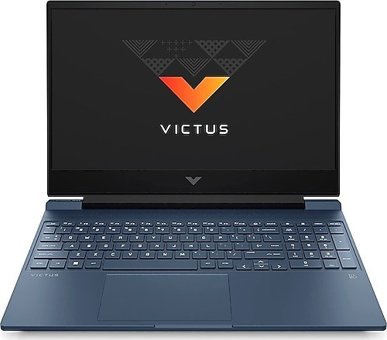 HP Victus 15-Fa1039Nt 7P8L0EA Harici GeForce RTX 3050 Intel Core i5 64 GB Ram DDR4 512 GB SSD 15.6 inç Full HD FreeDos Gaming Notebook Laptop