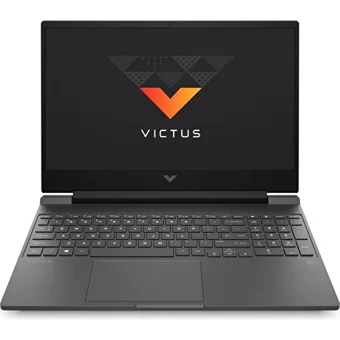 HP Victus Gaming 15-FA0011NT 80D33EA Zi028 Harici GeForce RTX 3050 Intel Core i5 48 GB Ram DDR4 512 GB SSD 15.6 inç Full HD Windows 10 Pro Gaming Notebook Laptop
