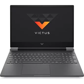 HP Victus Gaming 15-FA0011NT 80D33EA Zi029 Harici GeForce RTX 3050 Intel Core i5 48 GB Ram DDR4 1 TB SSD 15.6 inç Full HD Windows 10 Pro Gaming Notebook Laptop