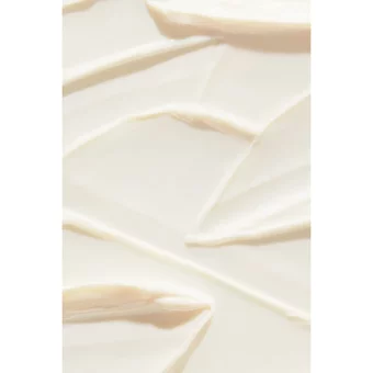 Yves Rocher Riche Creme Tüm Ciltler Güneş Koruyuculu Organik Vegan Parfümlü El Kremi 50 ml