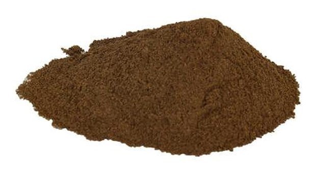 Lokman Avm Doğal Yenibahar Toz 100 gr