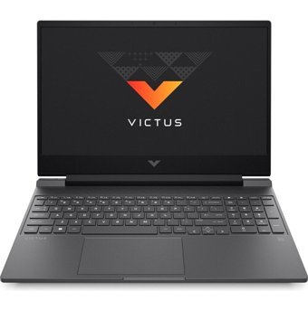 HP Victus Gaming 15-FA0011NT 80D33EA Zi057 Harici GeForce RTX 3050 Intel Core i5 40 GB Ram DDR4 2 TB SSD 15.6 inç Full HD Windows 11 Home Gaming Notebook Laptop