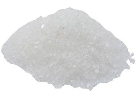 Lokman Avm Vegan Limon Tuzu Tane 1 kg