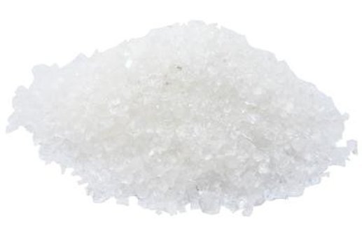 Lokman Avm Vegan Limon Tuzu Tane 50 gr