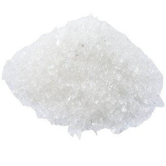 Lokman Avm Vegan Limon Tuzu Tane 500 gr granül