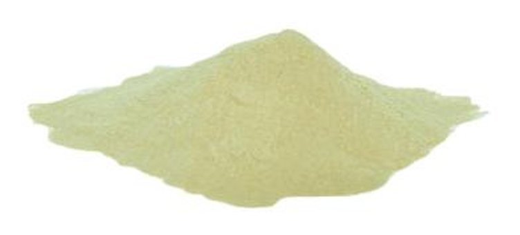 Lokman Avm Vegan Öğütülmüş Ginseng Toz 50 gr