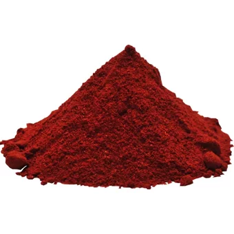 Lokman Avm Vegan Toz Biber 50 gr