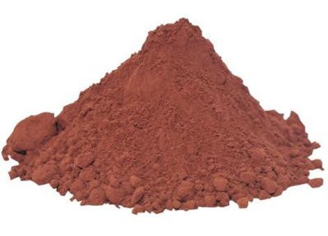 Lokman Avm Vegan Toz Kakao 40 gr