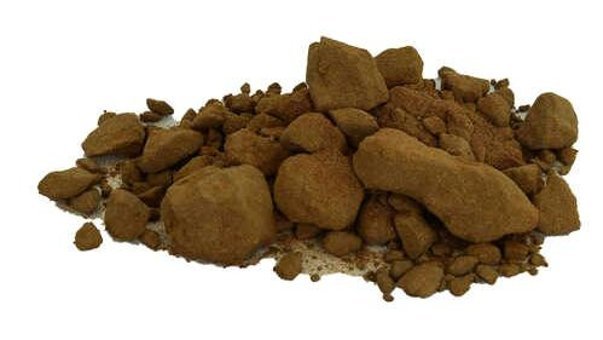 Lokman Avm Vegan Toz Propolis 50 gr