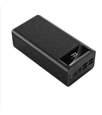 Newface MN-113 40000 mAh Powerbank