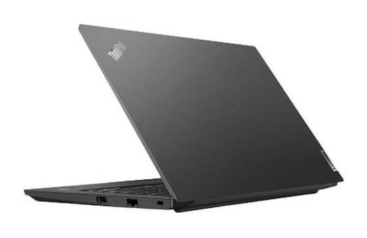 Lenovo E14 21E30055TX006 Harici Intel Core i5 8 GB Ram DDR4 1 TB SSD 14 inç Full HD Windows 11 Pro Laptop