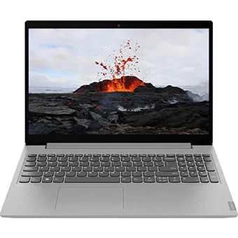 Lenovo IdeaPad L3-15IML05 81Y300GVTX017 GeForce MX 130 Intel Core i7 36 GB Ram DDR4 1 TB SSD 15.6 inç Full HD Windows 11 Pro Laptop