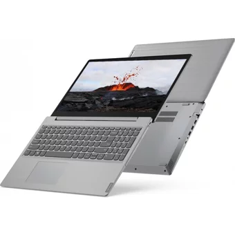 Lenovo IdeaPad L3-15IML05 81Y300GVTX017 GeForce MX 130 Intel Core i7 36 GB Ram DDR4 1 TB SSD 15.6 inç Full HD Windows 11 Pro Laptop