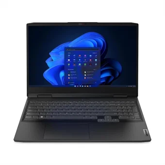 Lenovo IP 15ARH7 R5 6600H 82SB00B5TX Harici GeForce RTX 3050 Ti AMD Ryzen 5 16 GB Ram DDR5 2 TB SSD 15.6 inç Full HD FreeDos Laptop