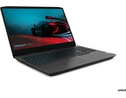 Lenovo IP Gaming 3 81Y400XSTX Harici GeForce GTX 1650 Ti Intel Core i5 32 GB Ram DDR4 1 TB SSD 15.6 inç Full HD Windows 11 Home Gaming Notebook Laptop