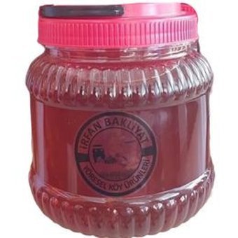 İrfan Bakliyat Çiçek Balı 2 gr