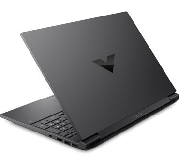 HP Victus Gaming 15-FA0011NT 80D33EA Zi072 Harici GeForce RTX 3050 Intel Core i5 40 GB Ram DDR4 2 TB SSD 15.6 inç Full HD Windows 10 Home Gaming Notebook Laptop