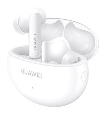 Huawei Freebuds 5İ Kulak İçi Kablosuz Bluetooth Kulaklık Beyaz