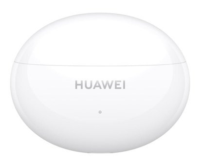 Huawei Freebuds 5İ Kulak İçi Kablosuz Bluetooth Kulaklık Beyaz