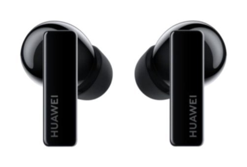 Huawei Freebuds Pro Kulak İçi Kablosuz Bluetooth Kulaklık Siyah