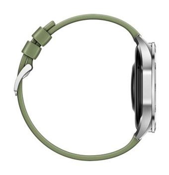 Huawei Watch GT4 Akıllı Saat Yeşil