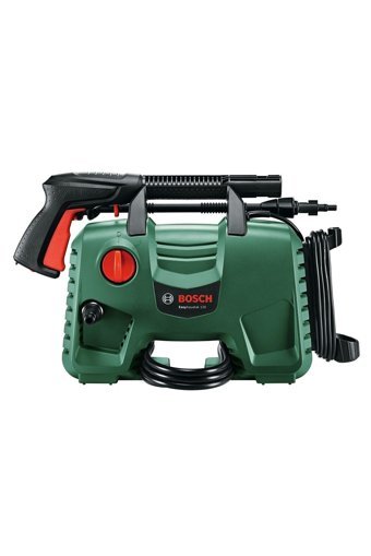 Bosch EasyAquatak 1500 W 120 bar Elektrikli Basınçlı Yıkama Makinesi